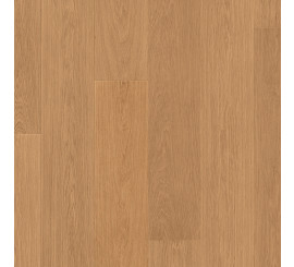 Quick Step laminaat Largo LPU1284 Eik Natuurvernist