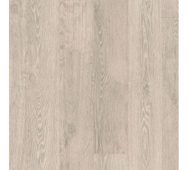 Quick Step laminaat Largo LPU1396 Rustieke Eik Licht