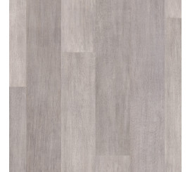 Quick Step laminaat Largo LPU1505 Authentieke Eik