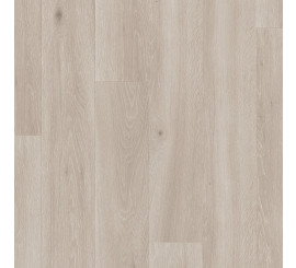 Quick Step laminaat Largo LPU1660 Long Island Licht