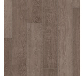 Quick Step laminaat Largo LPU3986 Vintage Eik Grijs