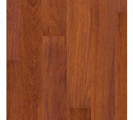 Quick Step laminaat Largo LPU3988 Merbau