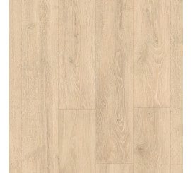 Quick Step laminaat Majestic MJ3545 Bosland Eik Beige