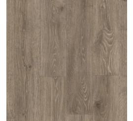 Quick Step laminaat Majestic MJ3548 Bosland Eik Bruin