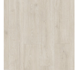 Quick Step laminaat Majestic MJ3547 Bosland Eik Lichtgrijs