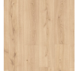 Quick Step laminaat Majestic MJ3550 Woestijn Eik Licht Natuur