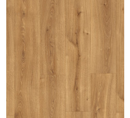 Quick Step laminaat Majestic MJ3551 Woestijn Eik Warm Naturel 