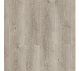 Quick Step laminaat Majestic MJ3552 Woestijn Eik Geborsteld Grijs