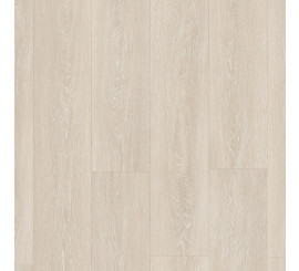 Quick Step laminaat Majestic MJ3554 Vallei Eik Licht Beige