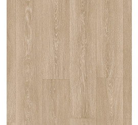 Quick Step laminaat Majestic MJ3555 Vallei Eik Licht Bruin