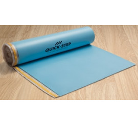 Quick Step Transitsound -10 DB