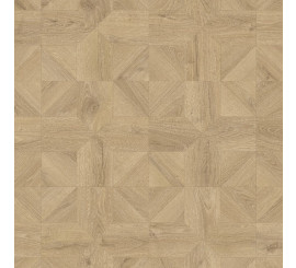 Quick Step laminaat Impressive Patterns IPA4142 Royal Eik Natuur