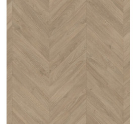 Quick Step laminaat Impressive Patterns IPA4164 Eik Visgraat Taupe
