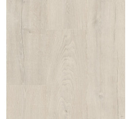 Quick Step laminaat Signature SIG4748 Zachte Patina Eik