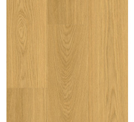 Quick Step laminaat Signature SIG4749 Eik Natuur Vernist