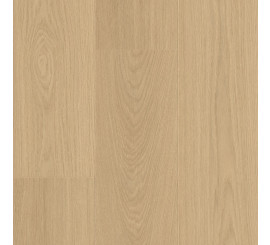 Quick Step laminaat Signature SIG4750 Eik Beige Vernist
