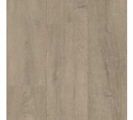 Quick Step laminaat Signature SIG4751 Patina Eik Bruin