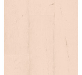 Quick Step laminaat Signature SIG4754 Eik Geverfd Roze
