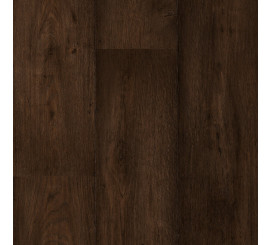 Quick Step laminaat Signature SIG4756 Gewaxte Eik Bruin