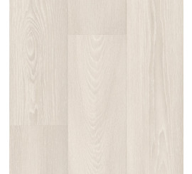 Quick Step laminaat Signature SIG4757 Premium Eik Wit
