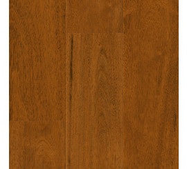 Quick Step laminaat Signature SIG4760 Merbau