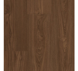 Quick Step laminaat Signature SIG4761 Notelaar Chic