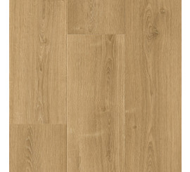 Quick Step laminaat Signature SIG4762 Geborstelde Eik Warm Natuur 