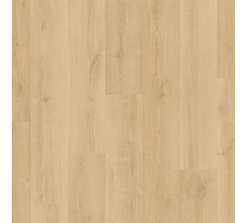 Quick Step laminaat Signature SIG4763 Geborstelde Eik Natuur
