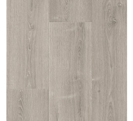 Quick Step laminaat Signature SIG4765 Geborstelde Eik Grijs