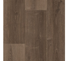 Quick Step laminaat Signature SIG4766 Geborstelde Eik Bruin