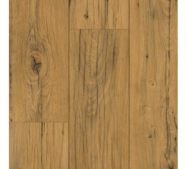 Quick Step laminaat Signature SUG4767 Gebarsten Eik Natuur 