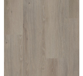 Rustico PVC Dryback Plank 10