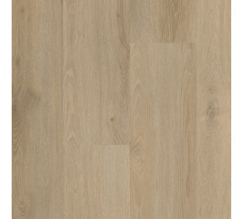 Rustico PVC Dryback Plank 20