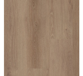 Rustico PVC Dryback Plank 30