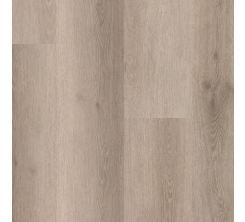 Rustico PVC Dryback Plank 40