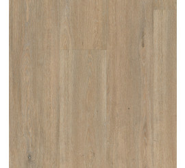 Rustico PVC Dryback Plank 60