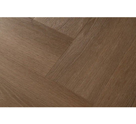 RM Long Island Herringbone Riverside Oak