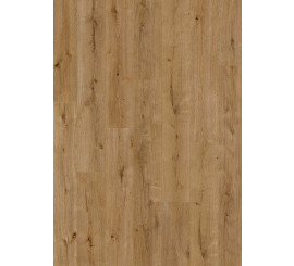 Beautifloor laminaat Jackson Hydroshield Roberts
