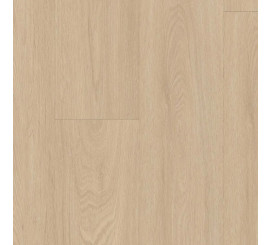 Gerflor Virtuo 55  Blomma Beige 1460