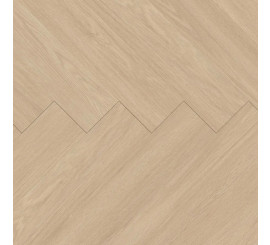 Gerflor Virtuo 55 Blomma Beige 1460 Visgraat
