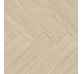 Gerflor Virtuo 55 Blomma Light 1464 Visgraat