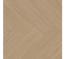 Gerflor Virtuo 55 Blomma Natural 1465 Visgraat