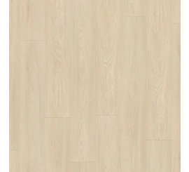 Gerflor Virtuo 55  Blomma Cream 1463