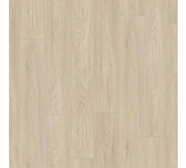 Gerflor Virtuo 55  Blomma Light 1464