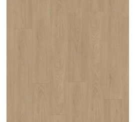 Gerflor Virtuo 55  Blomma Natural 1465