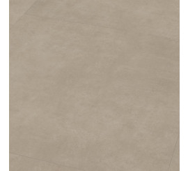 VTwonen Basic Click SRC Sand