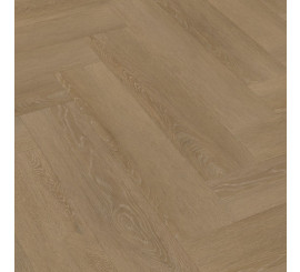 VTwonen Herringbone Click SRC Sun Kissed
