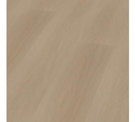 Estino SRC Smoky