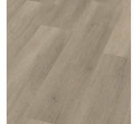 Sentima PVC Click Smoky