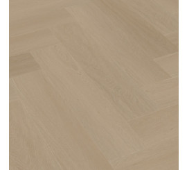 Spigato SRC Estino Visgraat Smoky